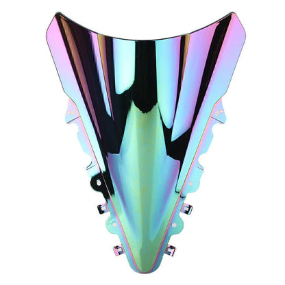 Windshield for Yamaha YZF R15 (2014-2016)