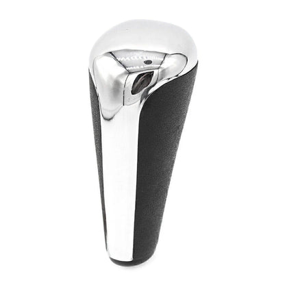 ABS Automatic Gear Shift Knob for Peugeot 206 207 208 307 308 408 (2000-2015)