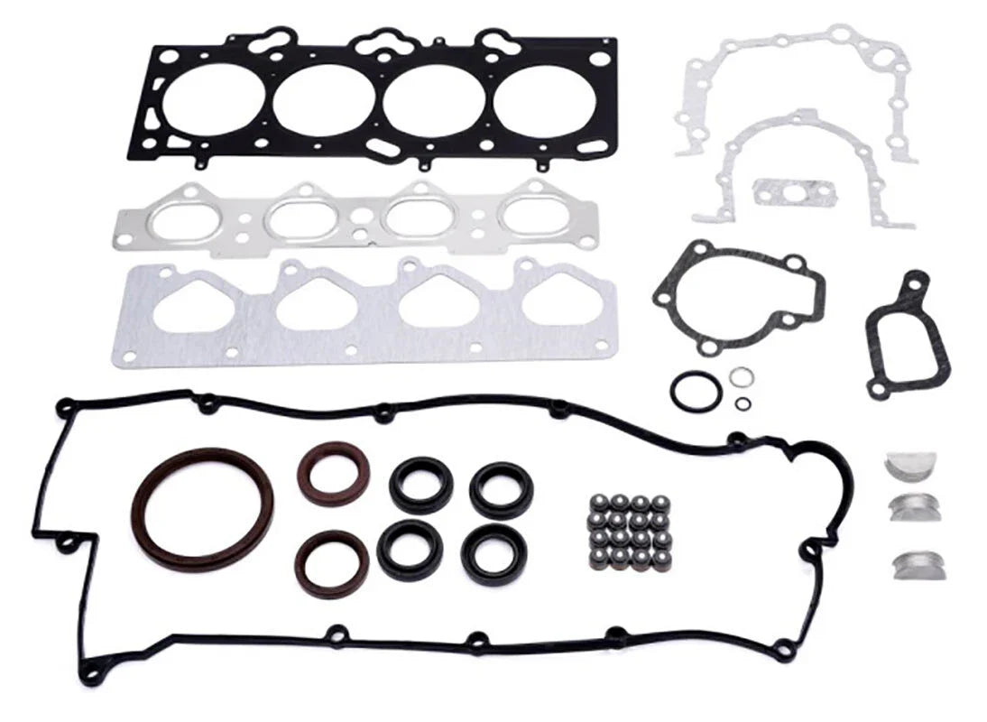 VRS Cylinder Head Gasket Kit for Hyundai Tucson 2.0L (2005-2009)
