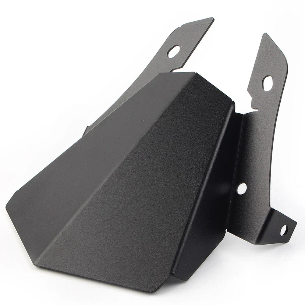 Windshield Deflector for Yamaha MT-07 FZ-07 (2013-2017)