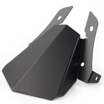 Windshield Deflector for Yamaha MT-07 FZ-07 (2013-2017)