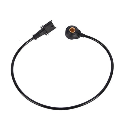 Knock Sensor for Seadoo (Fits 420664031, 270000484, 0261231218)