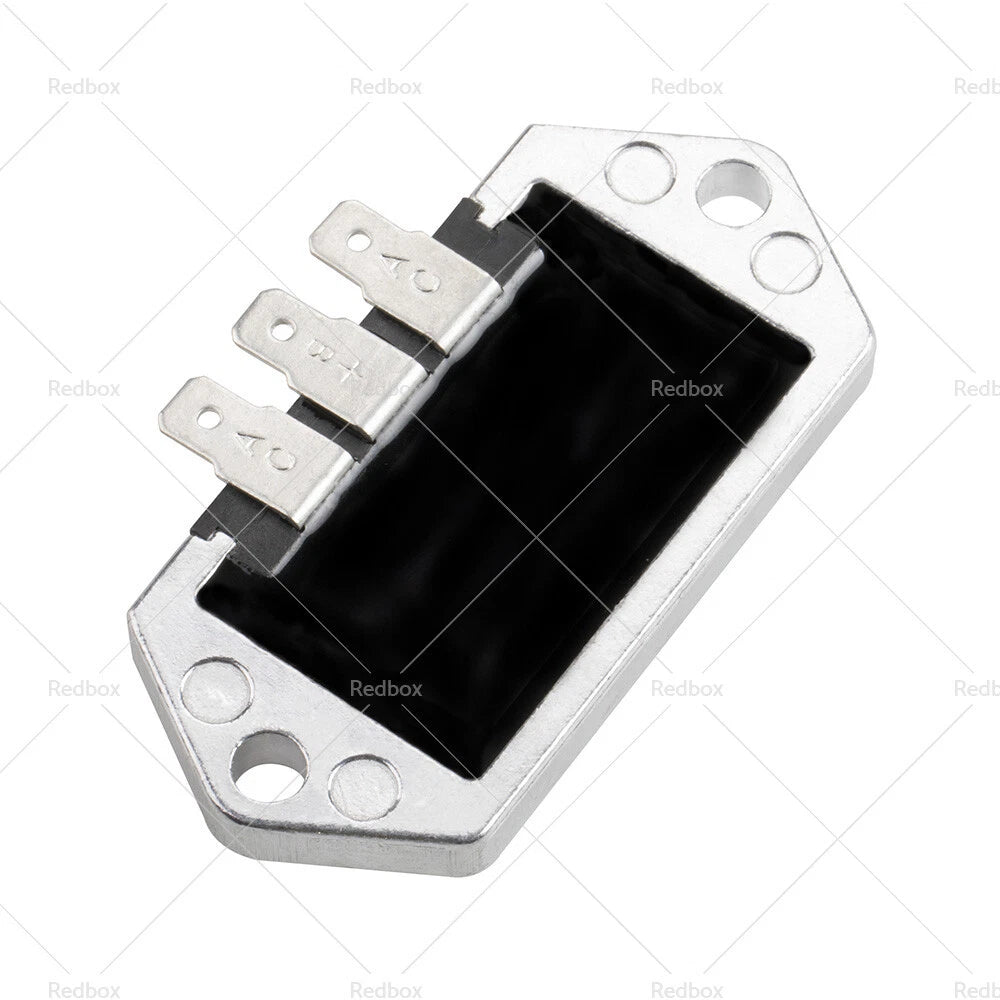 Voltage Regulator Rectifier for Kohler 4140309 4140310 (Various Years)