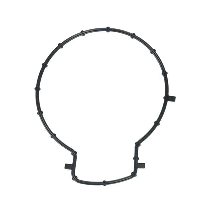 Throttle Body Mounting Gasket for Mazda Atenza Axela (2003-2013)