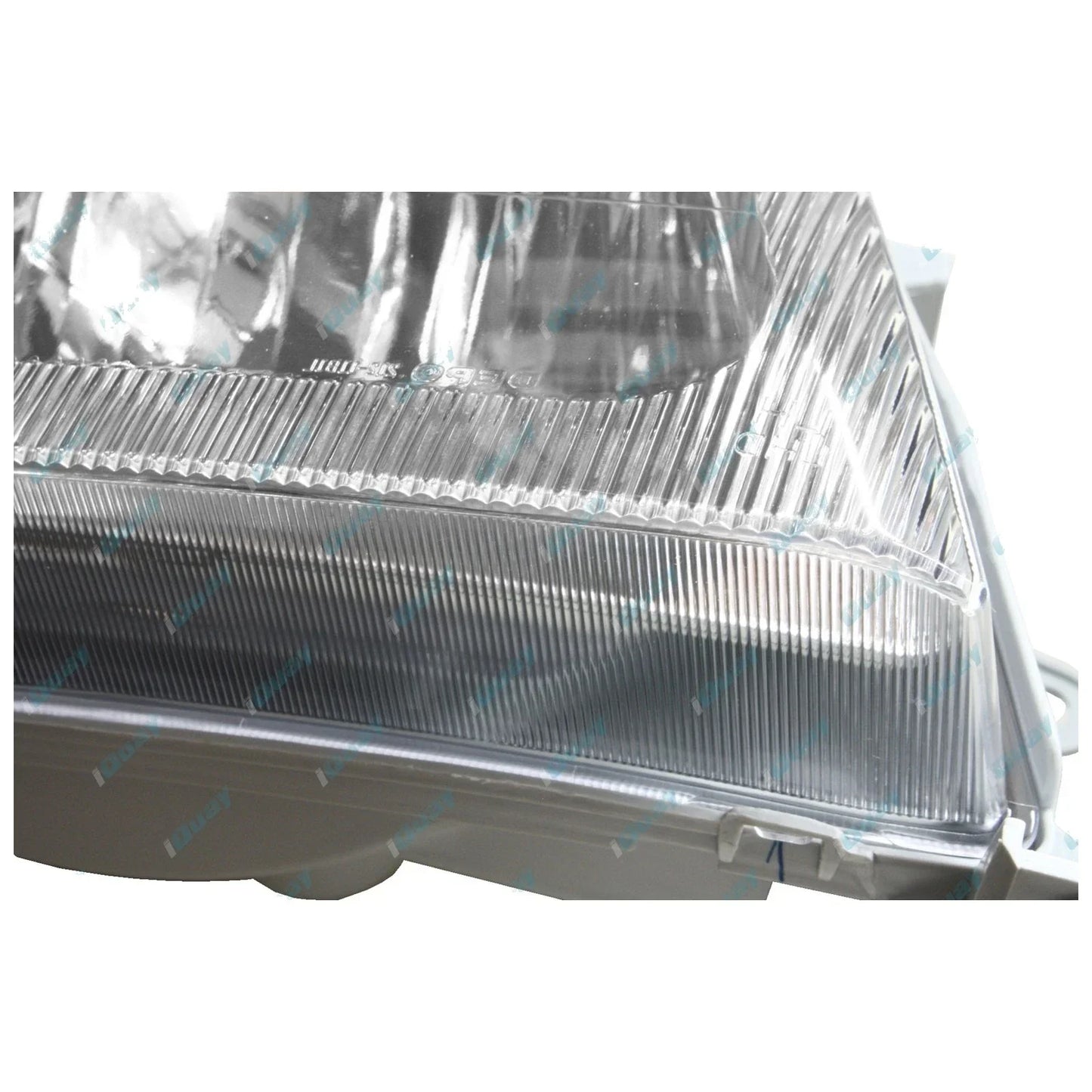 RH Headlight for Toyota Prado 95 Series KZJ95 RZJ95 VZJ95 (1999-2002)