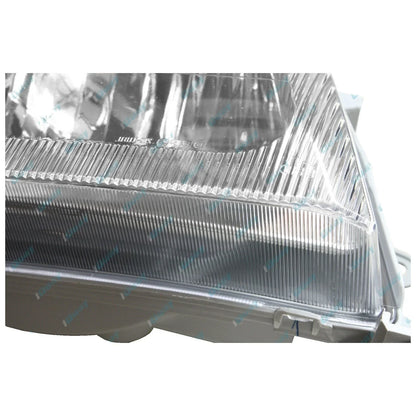 RH Headlight for Toyota Prado 95 Series KZJ95 RZJ95 VZJ95 (1999-2002)
