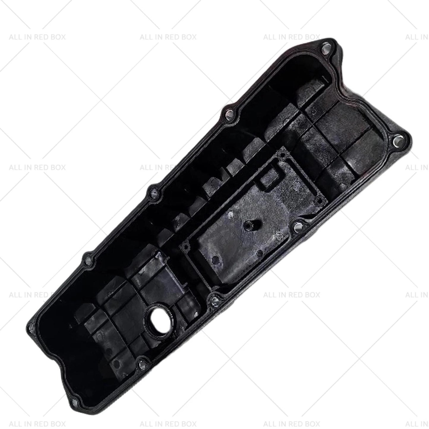 Rocker Cover for Kia Pregio (2002-2006)