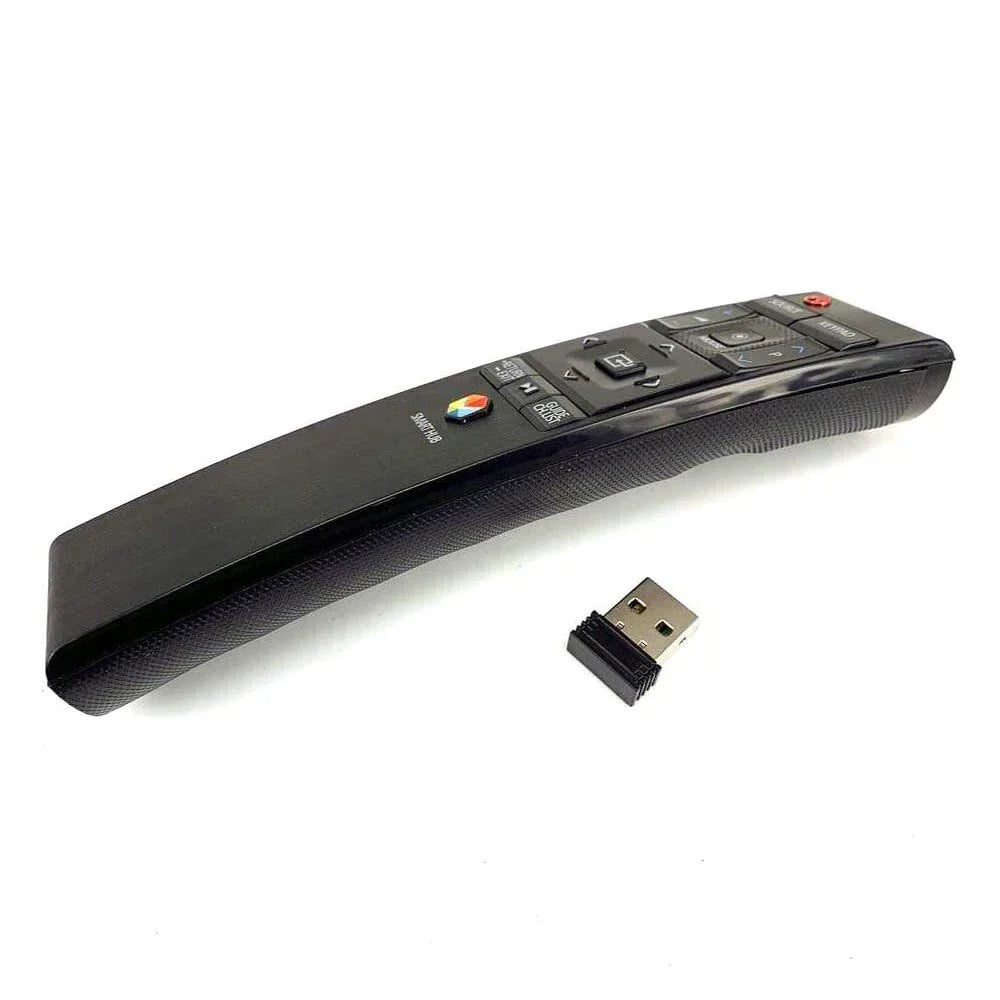 Remote Control for Samsung Smart TV BN59-01220E (2012-2023)