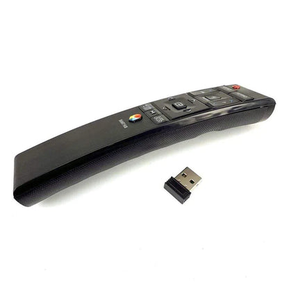 Remote Control for Samsung Smart TV BN59-01220E (2012-2023)