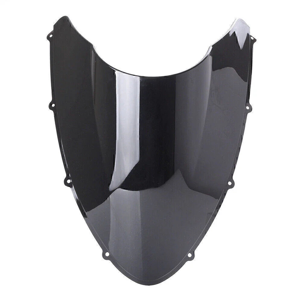 Front Windshield for DUCATI 1098 (2006-2009)