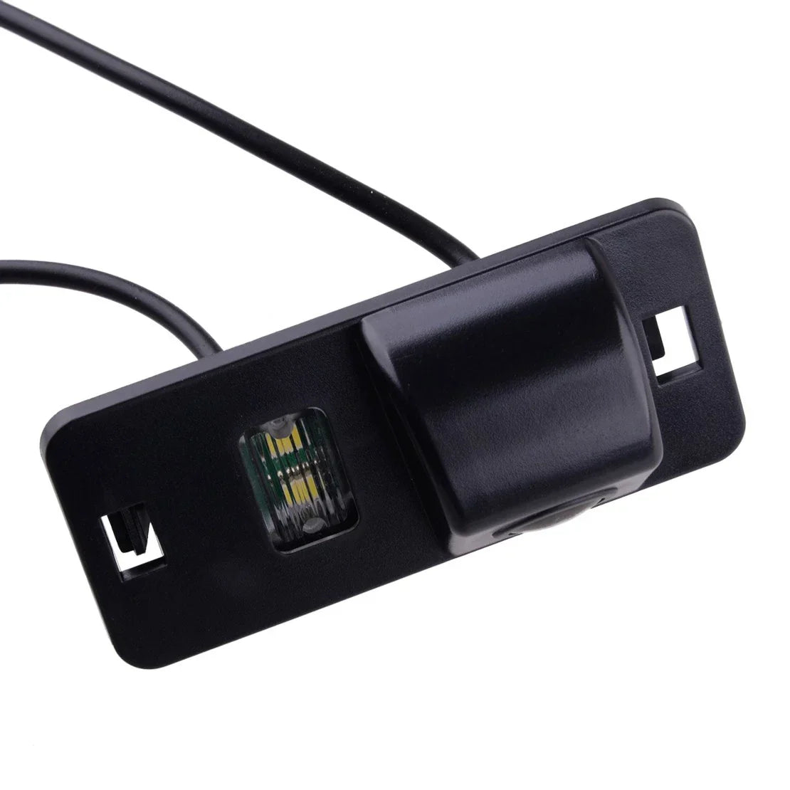 Wireless Rear View Camera Kit for BMW E53 E70 E71 E92 E93 E39 E88 E46 (2000-2013)