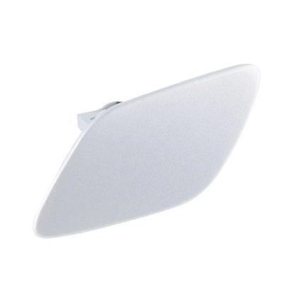 Left Headlight Washer Bezel for BMW 328i 328xi 335i/xi (2007-2013)