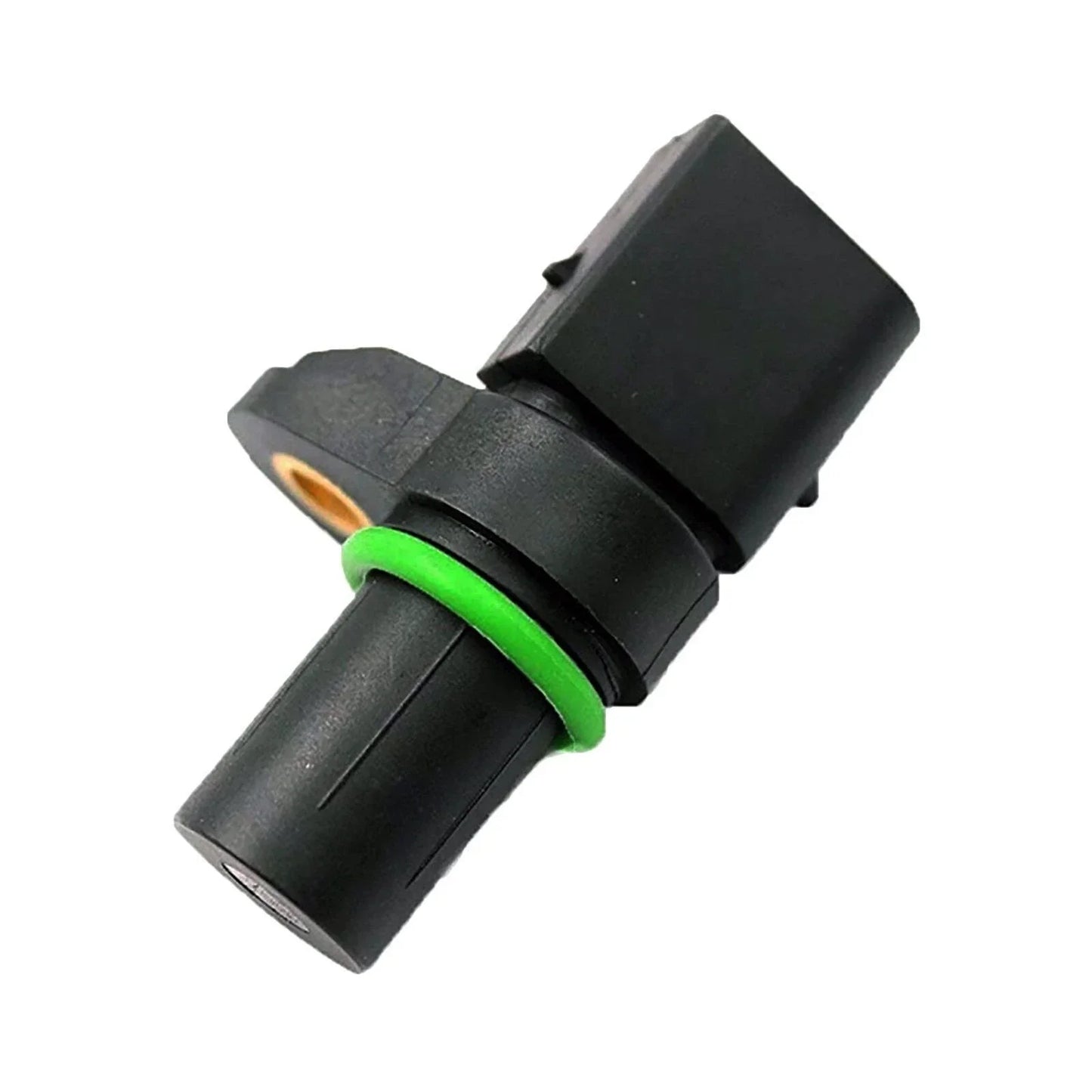 Crankshaft Position Sensor for BMW E87 120i E46 318i E90 320i (2001-2011)