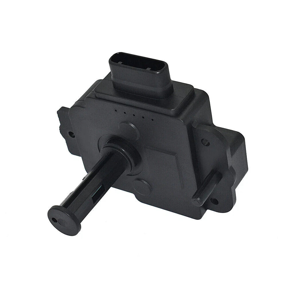 MAF Mass Air Flow Meter for Toyota Soarer UZZ30 UZZ31 UZZ32 4.0L 1UZFE (91-95)