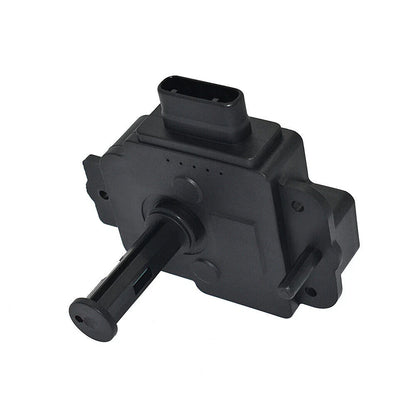 MAF Mass Air Flow Meter for Toyota Soarer UZZ30 UZZ31 UZZ32 4.0L 1UZFE (91-95)