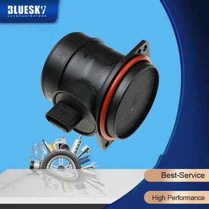 Air Flow Meter for Holden Commodore VZ VE VF WL WM V8 6.0L 6.2L (2004-2017)