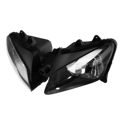 Headlight & Fairing Stay Bracket for Yamaha YZF R1 (2000-2001)