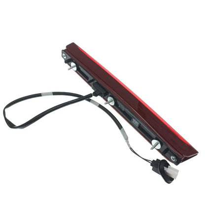 3rd Brake Light Taillight for Honda HR-V Vezel (2014-2021)