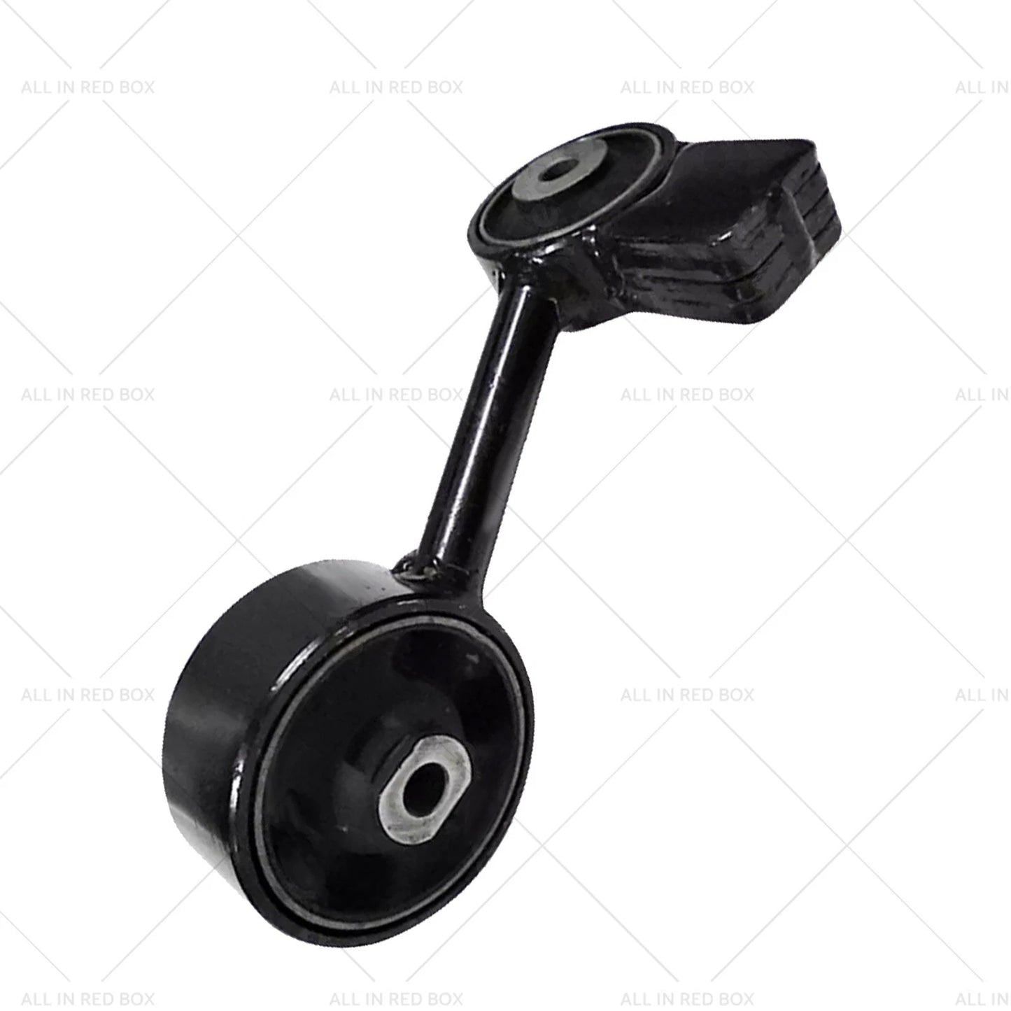 Engine Rod Mount for Toyota Estima 2000-2005 MCR30 MCR40 3.0L V6 1MZFE