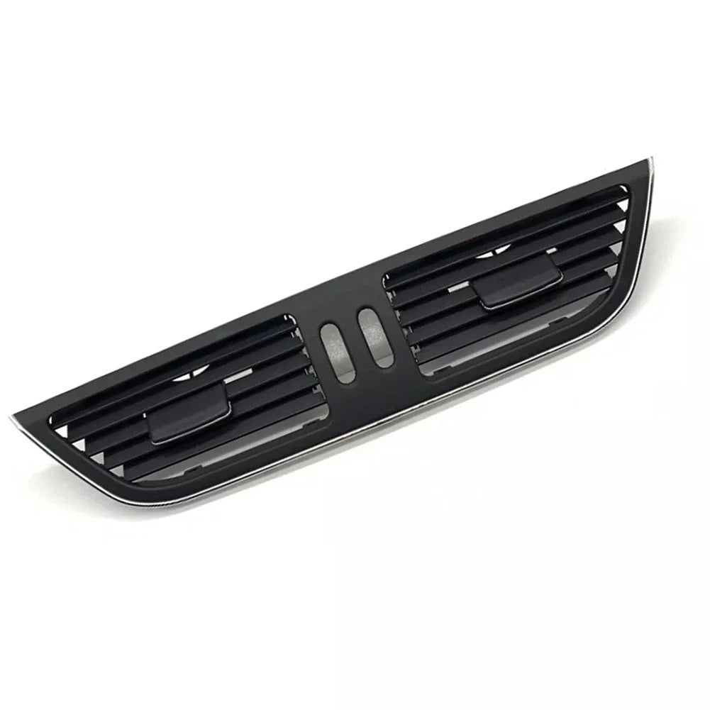 Center A/C Vent Outlet Grille for Benz W219 CLS (2005–2011)