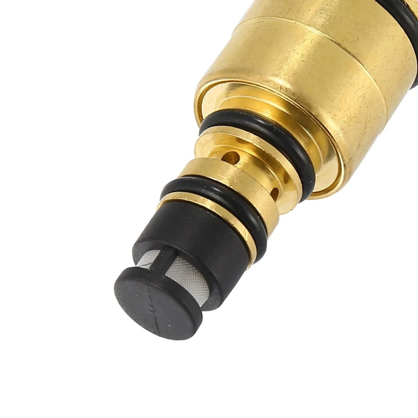 AC Compressor Control Valve for Hyundai Yaris Mercedes-Benz