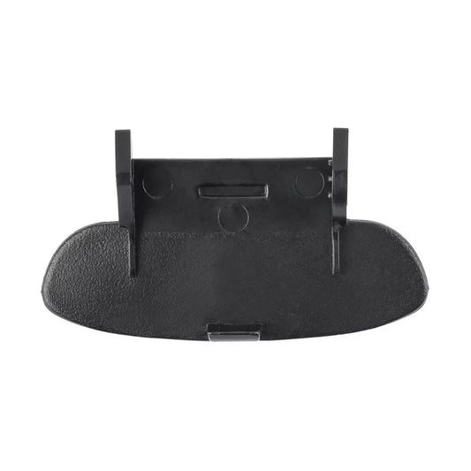 Armrest Cover Lid Lock Center Console Latch for Honda Civic Sedan (06-11)