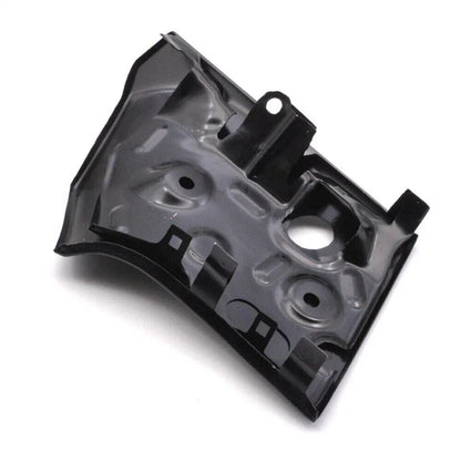 Front Right Hood Upper Panel for Toyota FJ Cruiser (2007-2014)