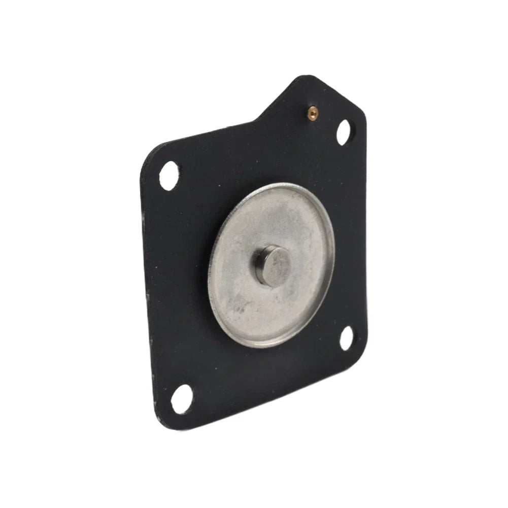 Rubber Sealer Pad Gasket for Tire Changer Machine
