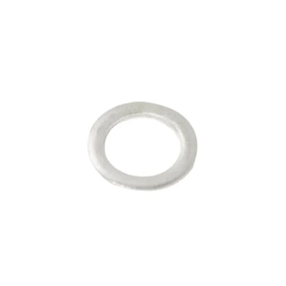 Turbocharger Hollow Screw for Mercedes-Benz C-Class W204 C250 SLK250 (2008-2015)