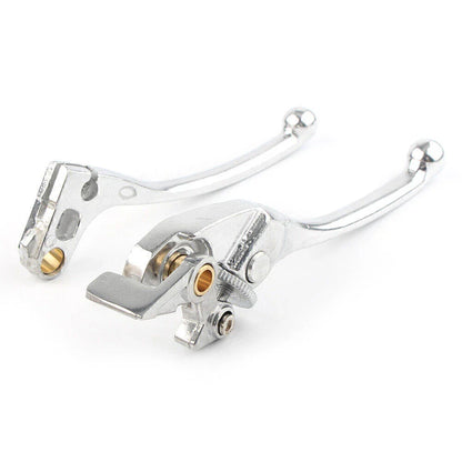 Brake Clutch Handle Lever for Honda CB-1, CB400, CBR900, NSR250 (1989-2000)