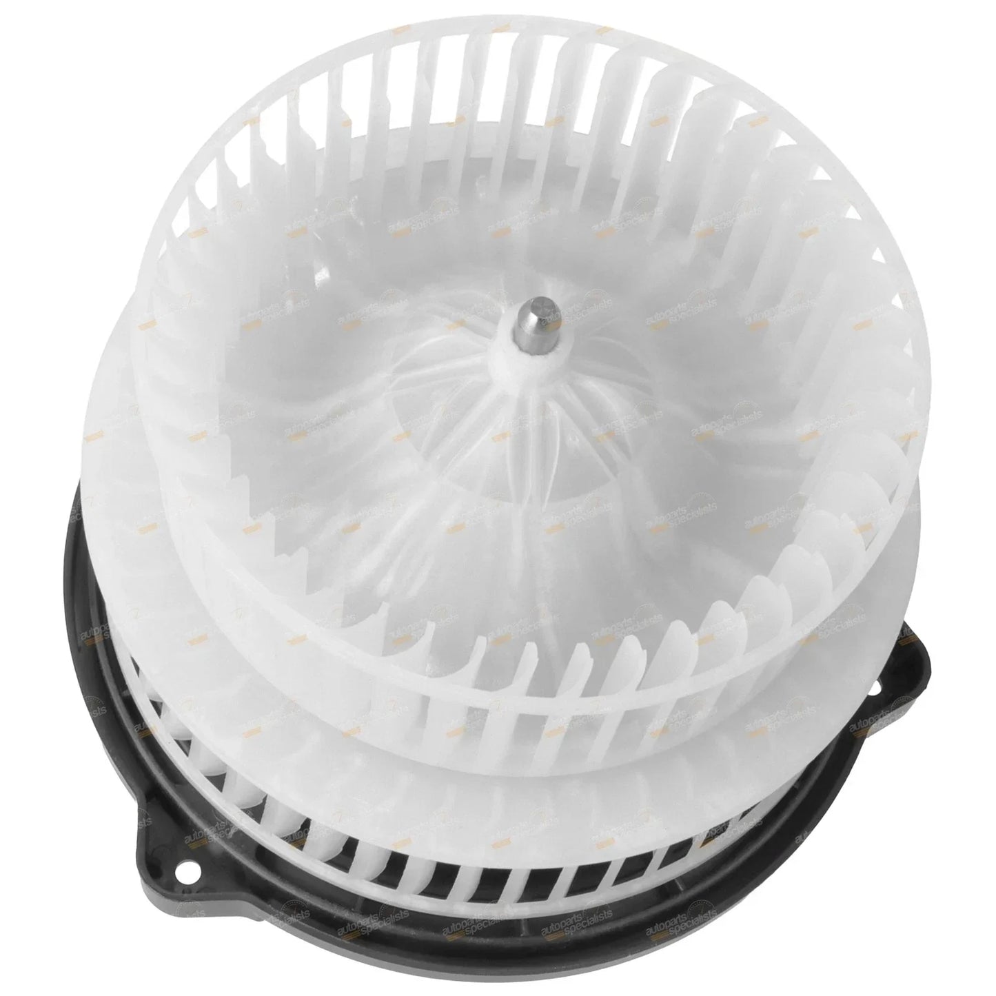 Heater Blower Fan Motor for Toyota Landcruiser 100 105 Series (1998���2007)