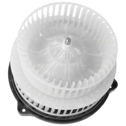 Heater Blower Fan Motor for Toyota Landcruiser 100 105 Series (1998���2007)