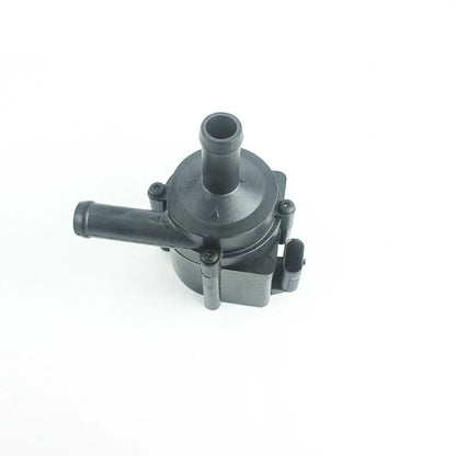 Cooling Water Pump for Ford C-Max Focus Mondeo Transit (2012-2019)