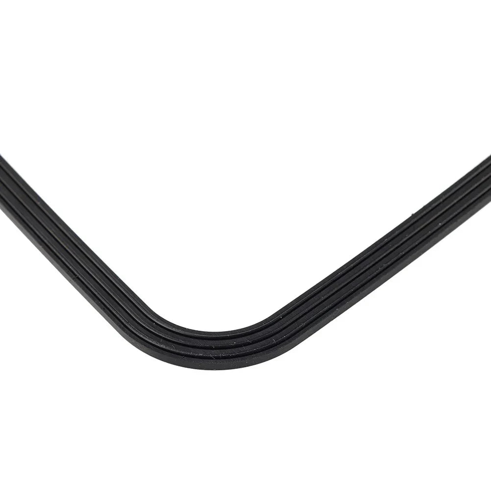Cylinder Head Valve Cover Gaskets for Ducati Panigale 899 1199 V2 959 (2012-2023)