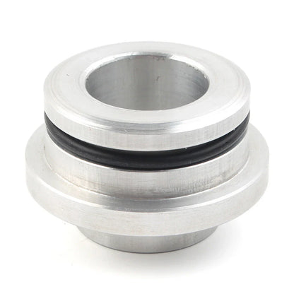 Oil Pump Sump Seal for Vauxhall Insignia (2008-2017)