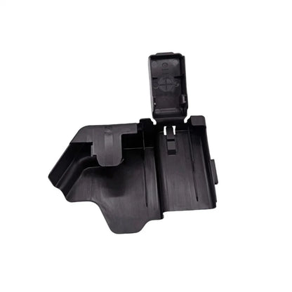 Positive Battery Cover Cap for Mazda 3 BP, CX-30, CX-50, MX-30 (2020-2023)