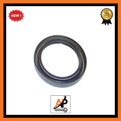 Crankshaft Seal Front for Ford Cosworth YB Pinto (1983–1989)
