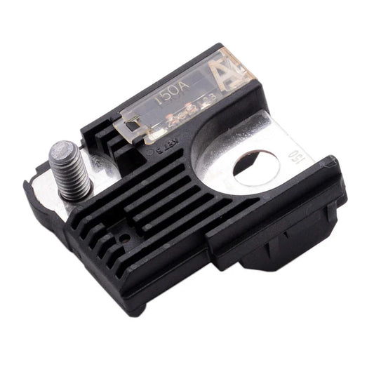 150 Amp Battery Fuse for Hyundai Tucson, Kia Optima, Sportage, Forte (2010-2023)