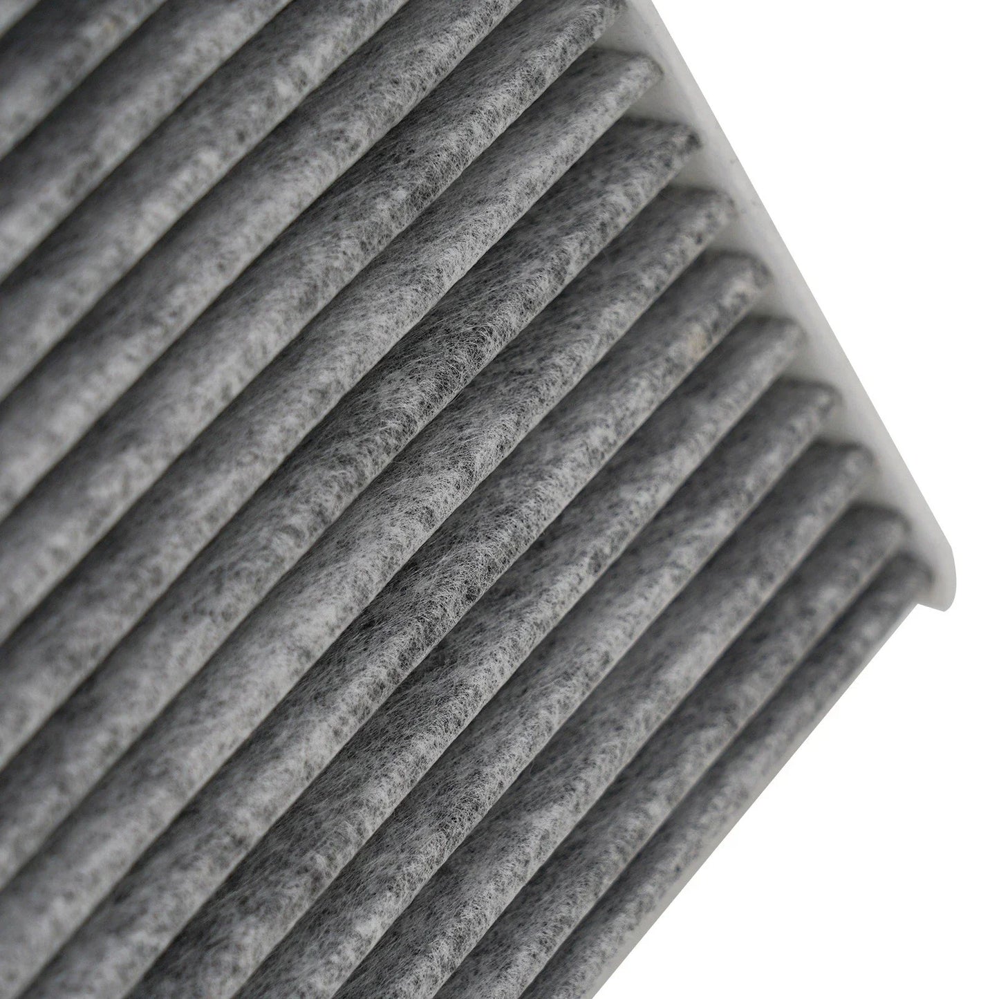 1x Cabin Air Filter for Maserati Quattroporte Ghibli Levante (2012–2017)