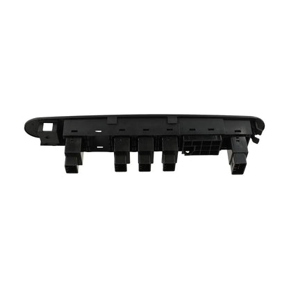 Dashboard Switch FogLight Button