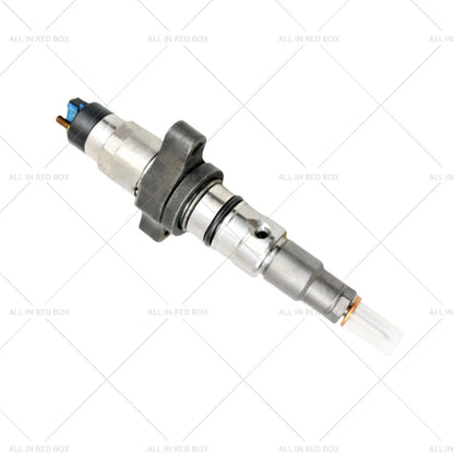Diesel Injector for Cummins ISB QSB 5.9L (2003-2018)