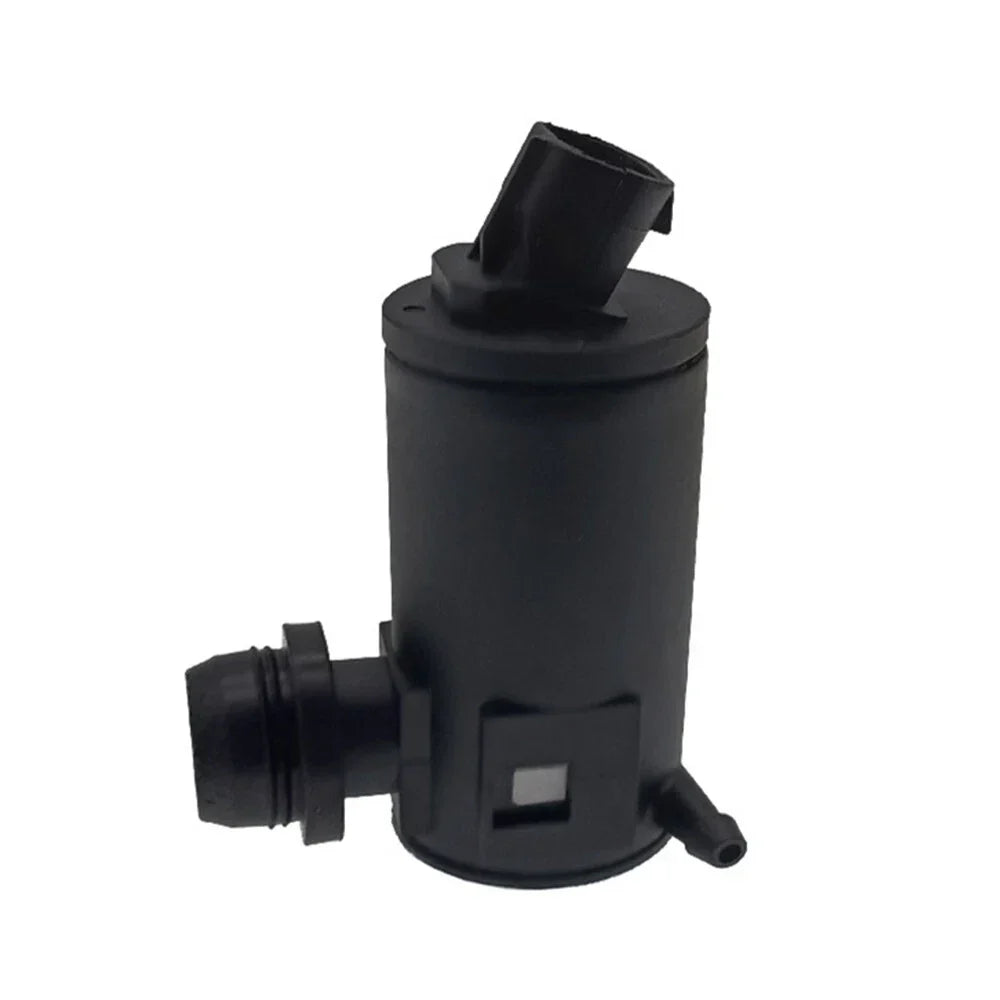 Windshield Washer Pump for Honda Civic (2016-2021)