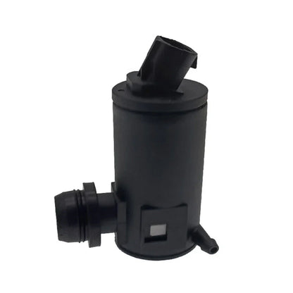 Windshield Washer Pump for Honda Civic (2016-2021)