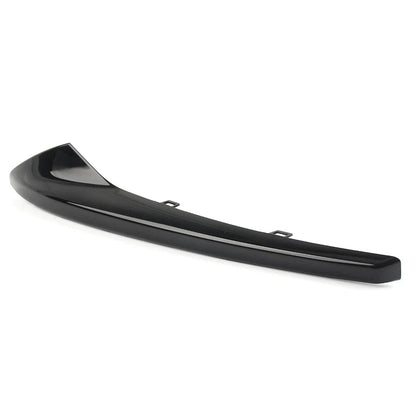 Front Bumper Grill Cover for Jaguar XE R-Sport (2015-2019)