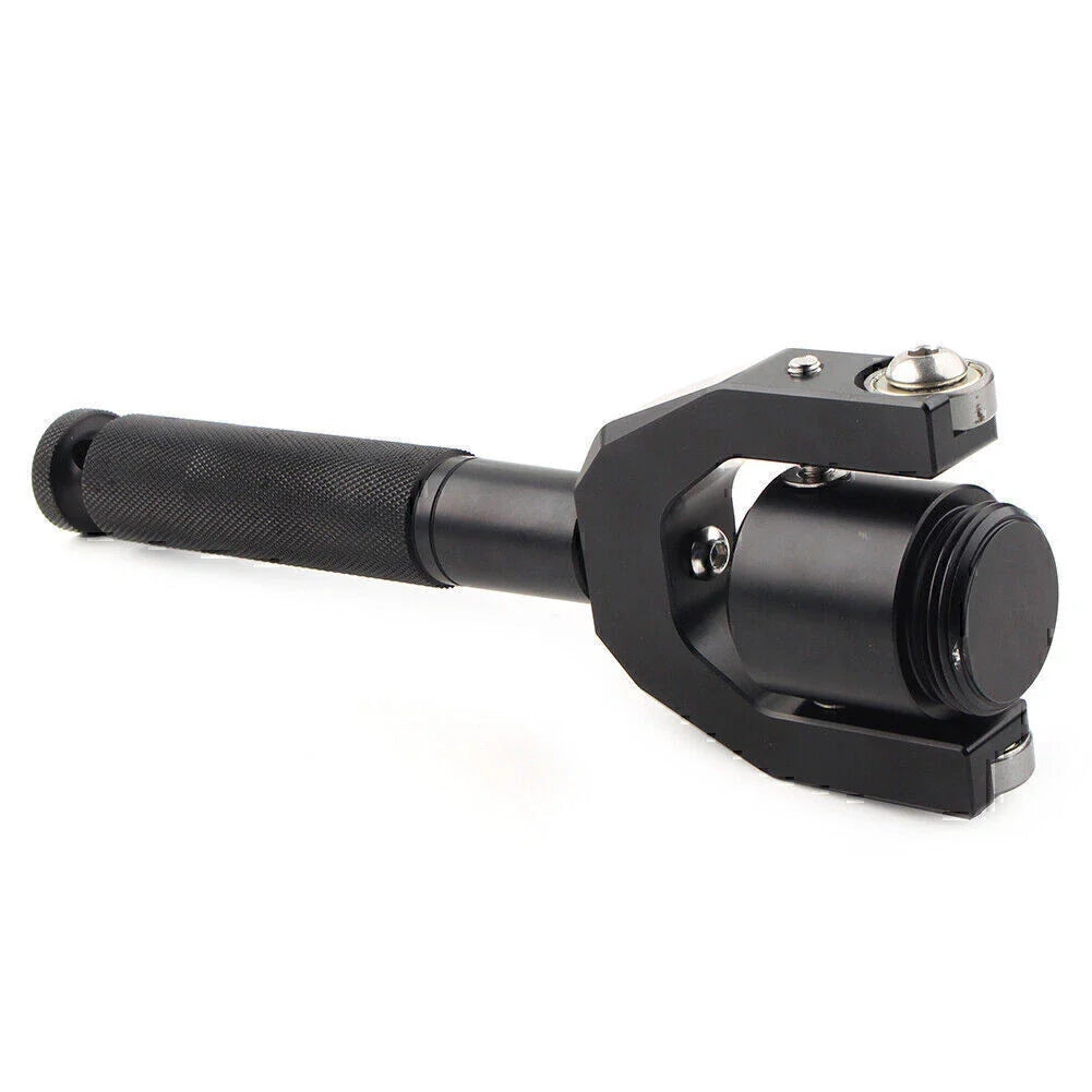 64''/72'' Belt Changing Tool for Can-Am Maverick X3 Max Turbo (2017-2023)