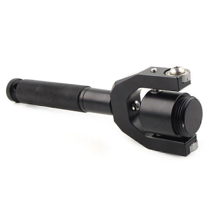 64''/72'' Belt Changing Tool for Can-Am Maverick X3 Max Turbo (2017-2023)