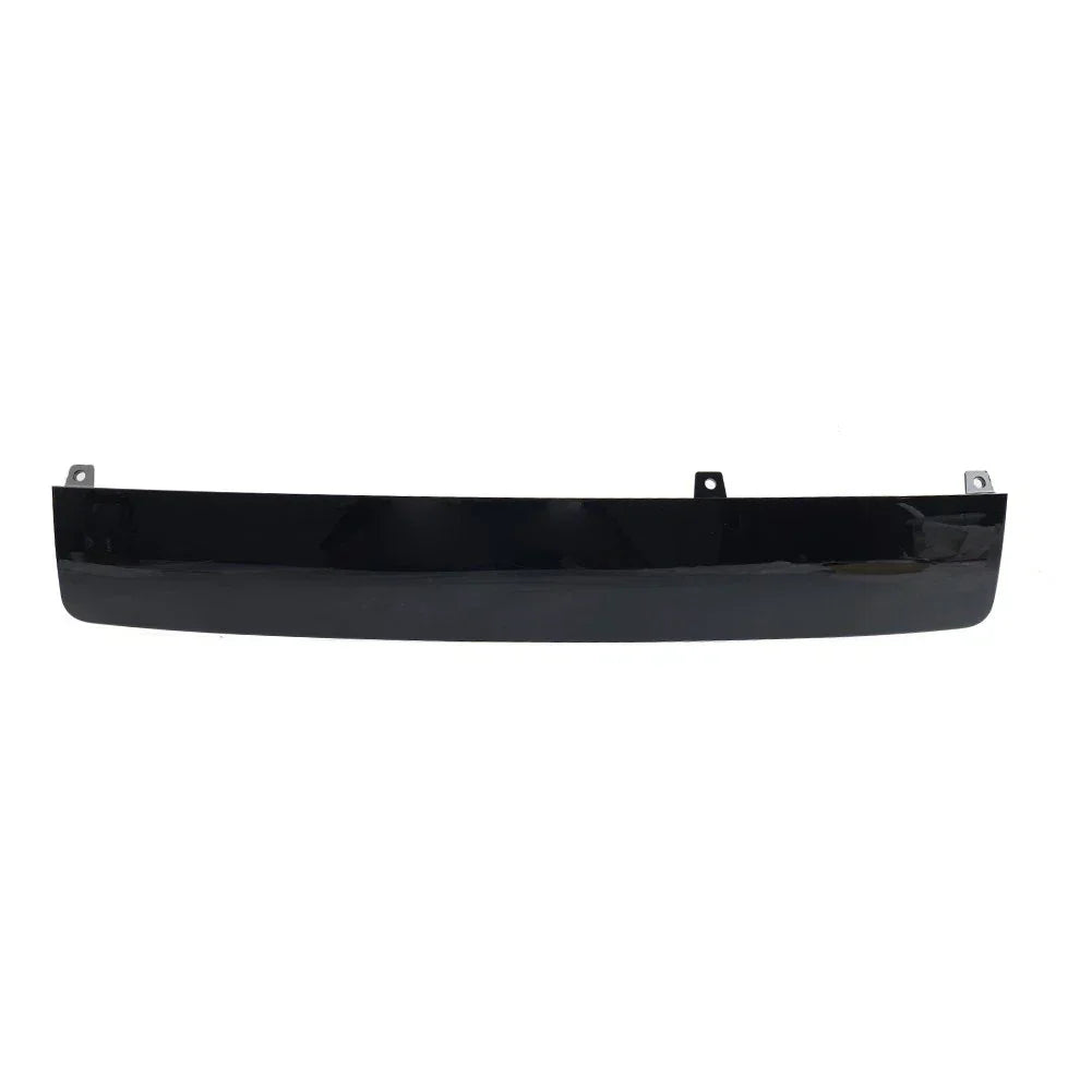 Rear Bumper Protection Cover for Land Rover Defender 90