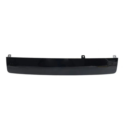 Rear Bumper Protection Cover for Land Rover Defender 90