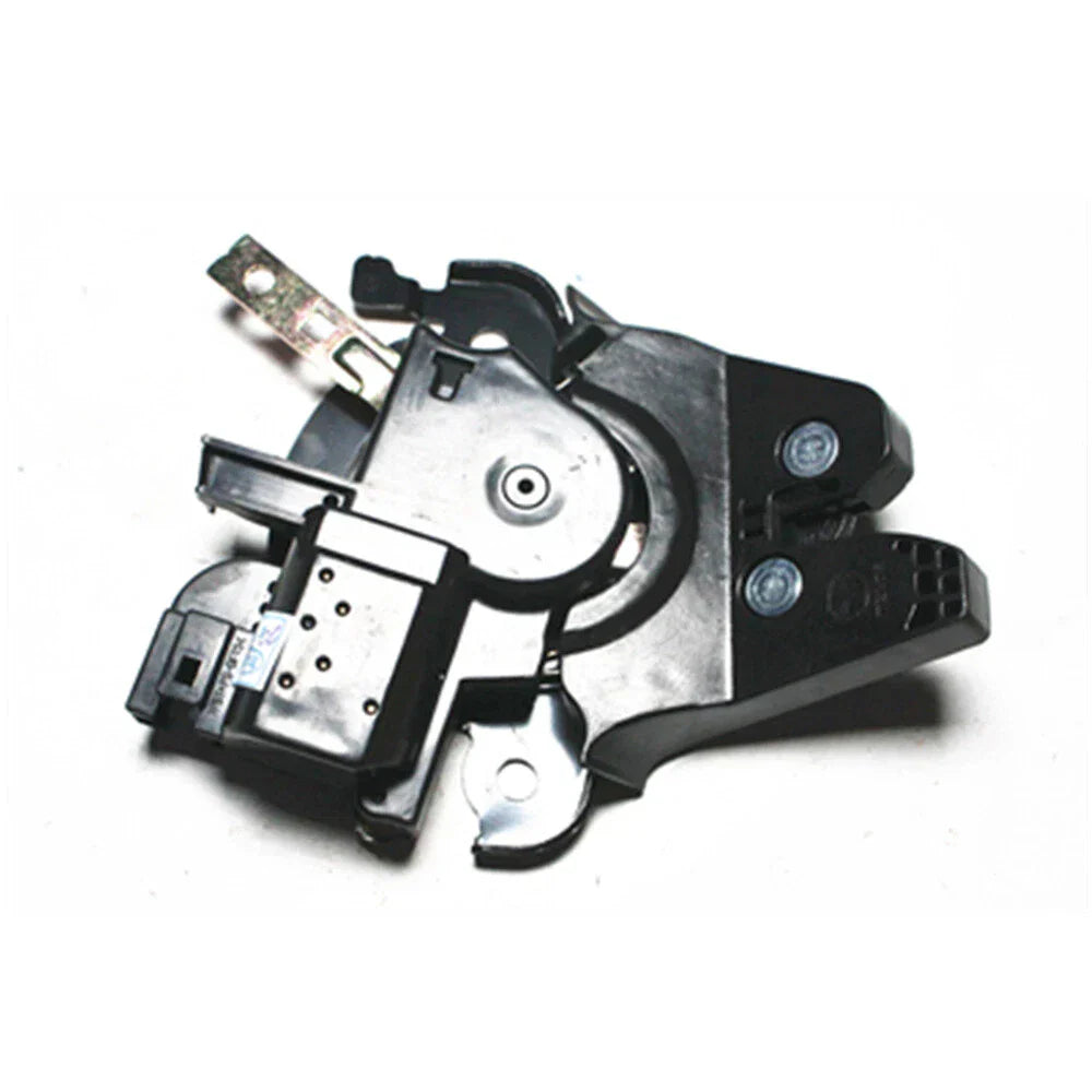 Tailgate Latch Lock Release Actuator for Mazda 6 (2008-2012)