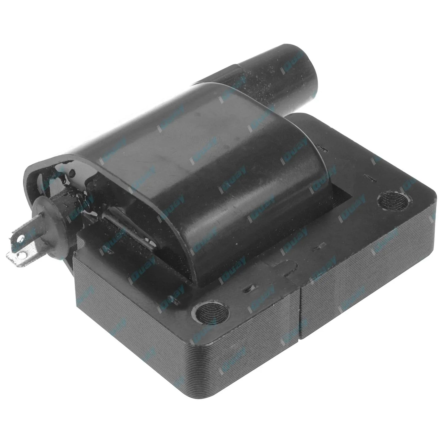 Ignition Coil for Nissan Skyline R31 3.0L RB30E 6cyl up to 9/1988